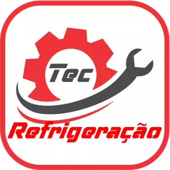 TEC Refrigeração
