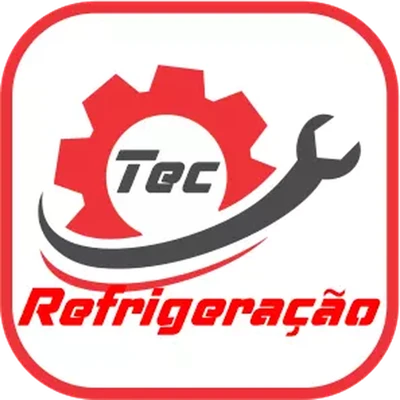 TEC Refrigeração